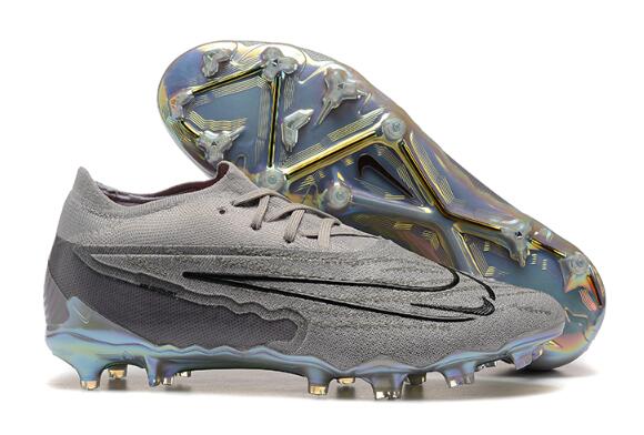 Nike Phantom GX Elite Low FG Size  39-45-59458050